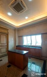 Frankel Estate (D15), Detached #572753311
